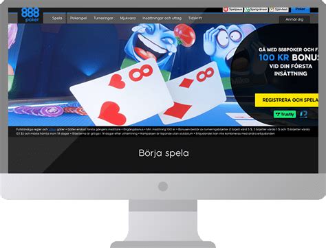bästa poker online|Bästa pokersidorna 2024 – Hela listan med svensk licens.